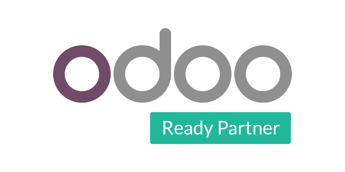 Odoo ready partners